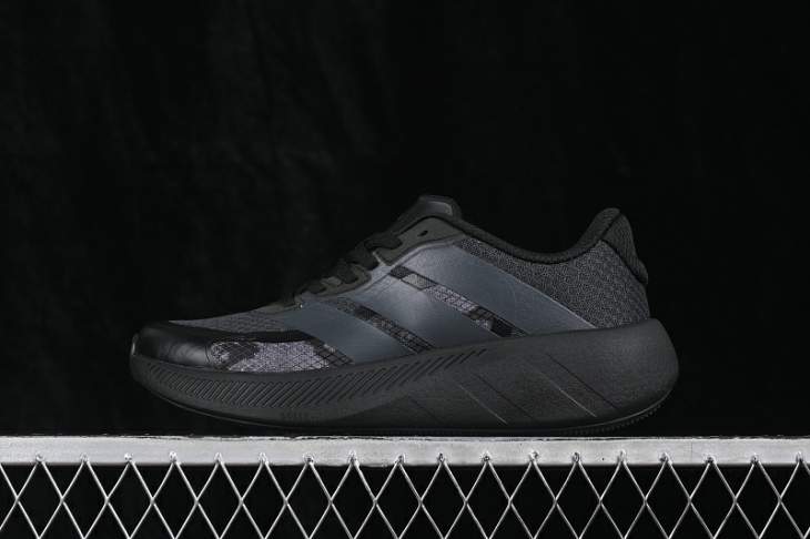 Picture of Adidas HyperBoost _SKUfw24269015984958072fw